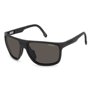 Gafas de Sol Carrera C SPORT 08/S 003 de Nylon Hombre 60 mm