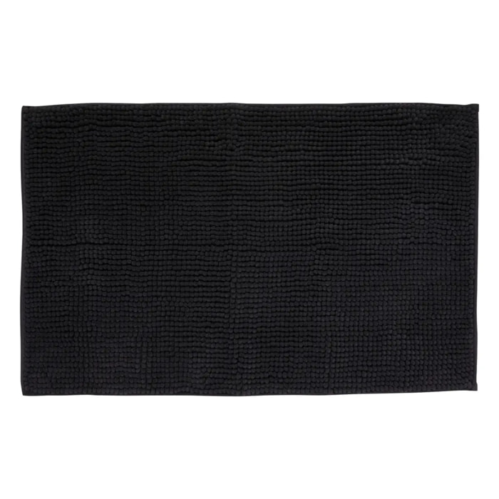 Tapis chenille 60x40cm