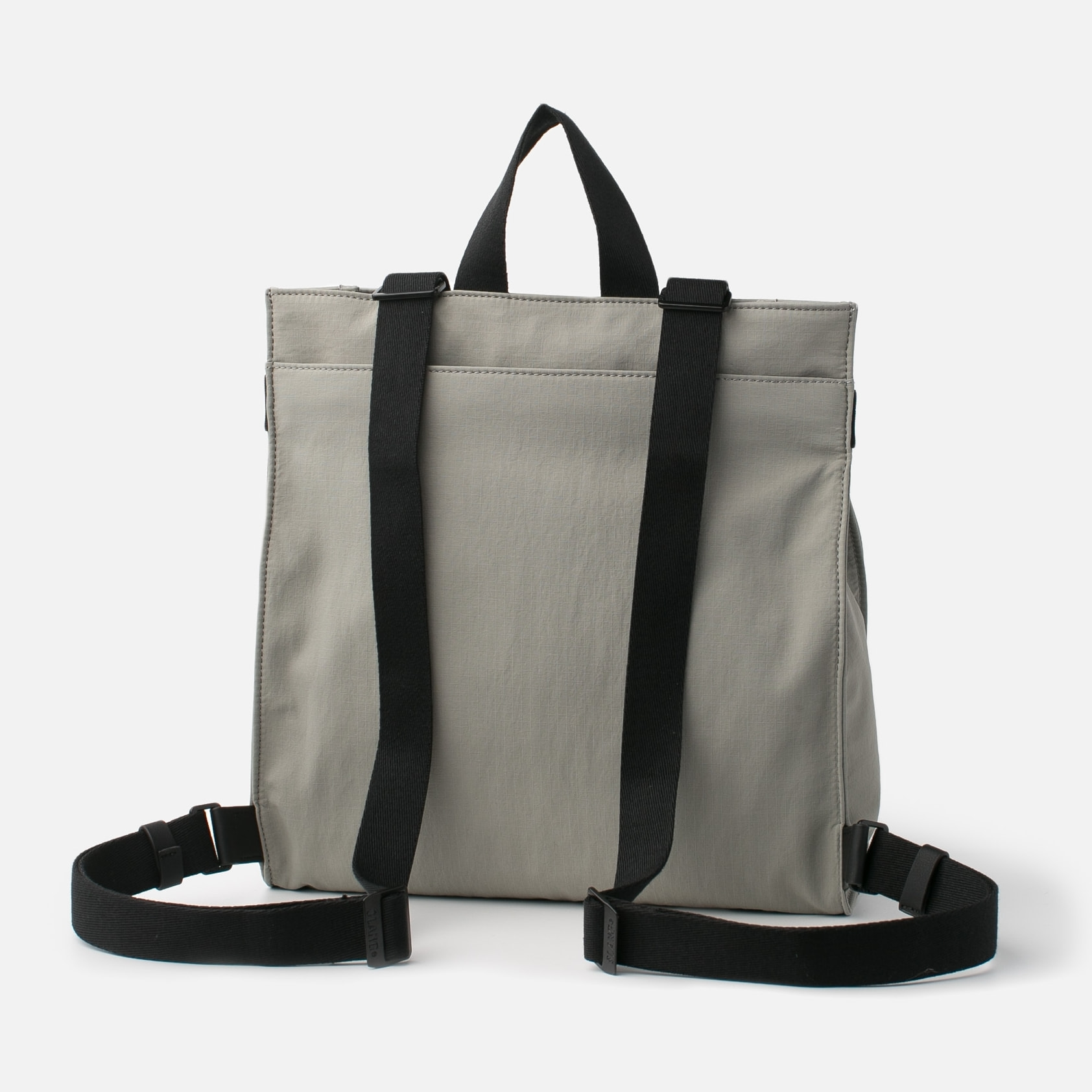 Mochila SLANG Flex