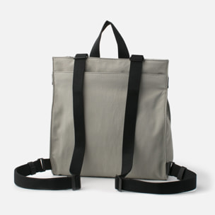 Mochila SLANG Flex