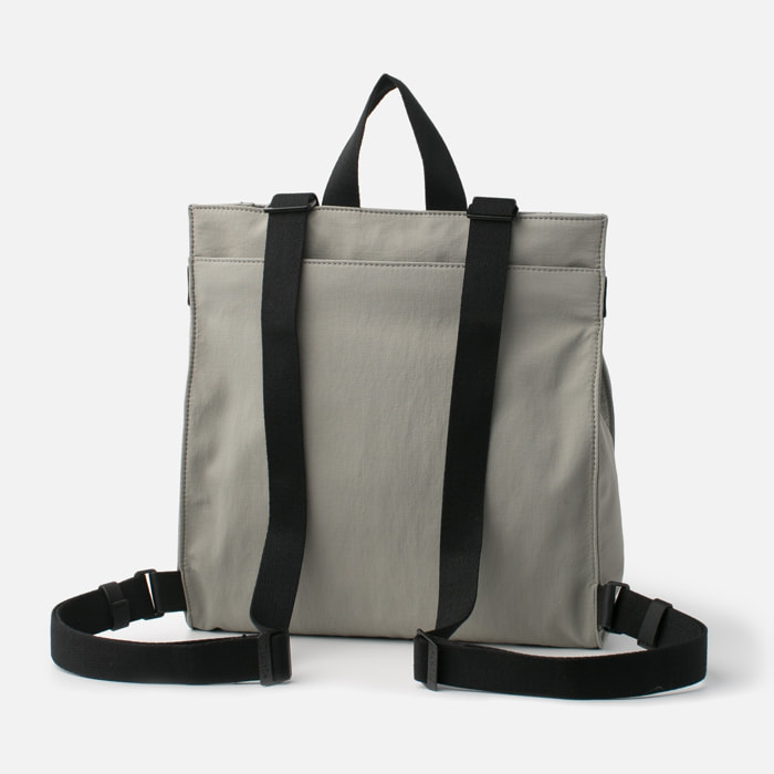 Mochila SLANG Flex