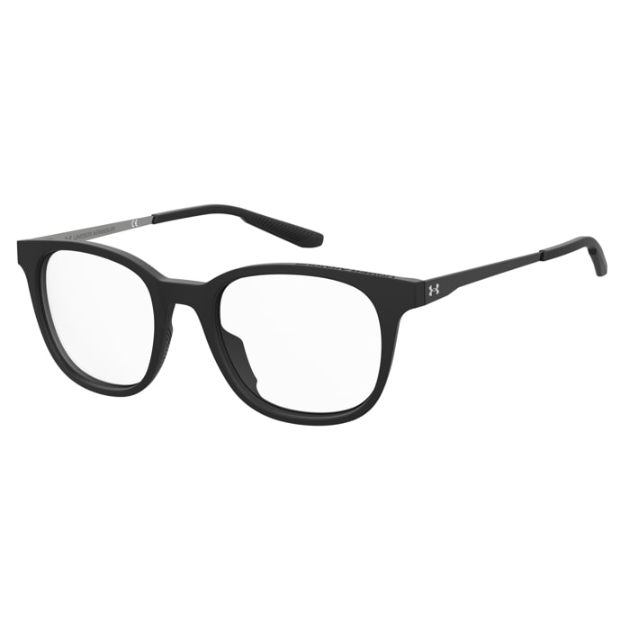 Montura de gafas Under Armour Hombre UA-5026-003F119