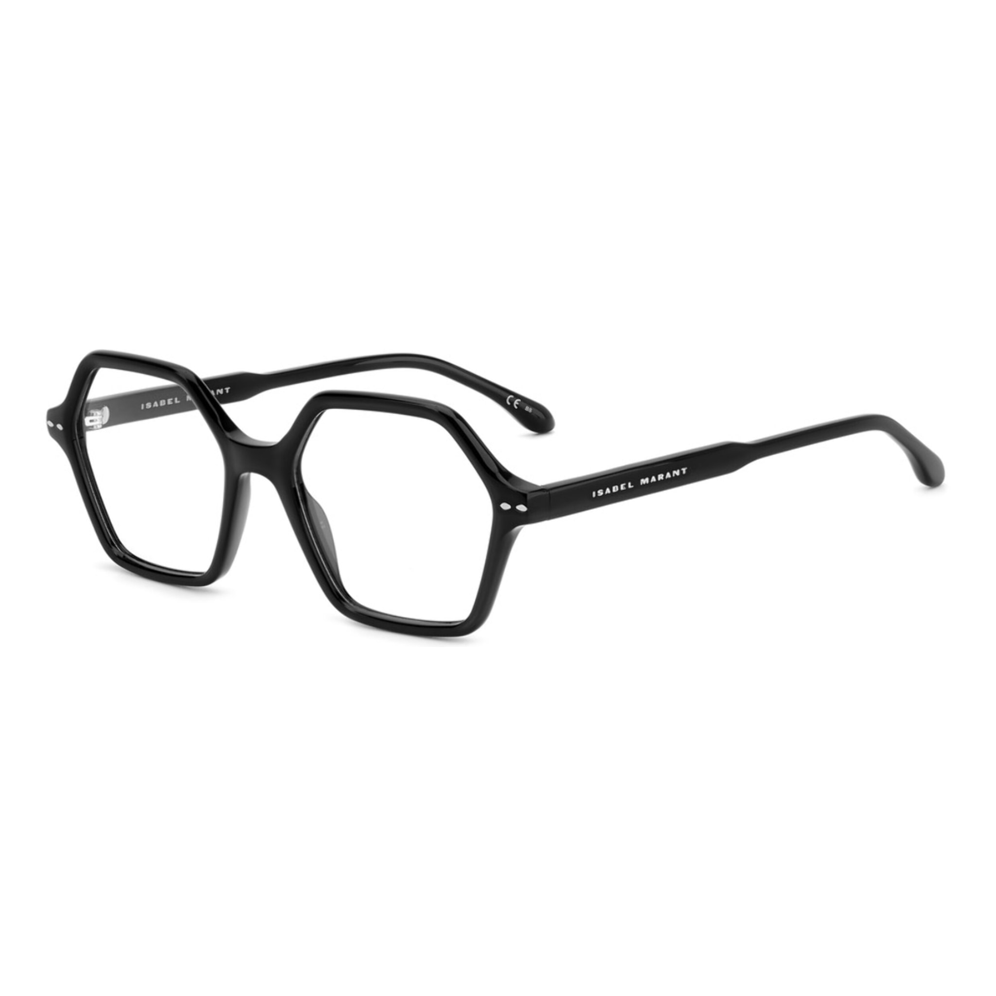 Gafas de Vista Isabel Marant IM 0115 807 de Acetato Mujer 52 mm