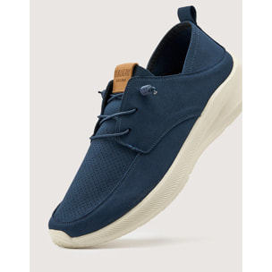 Zapatillas Azul Marino - Bashaa