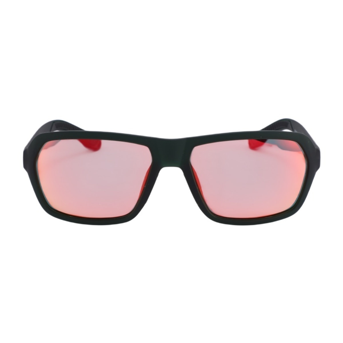 Gafas de Sol Fluor S11107-C4 Polarizadas de Tr90 Unisex 58 mm