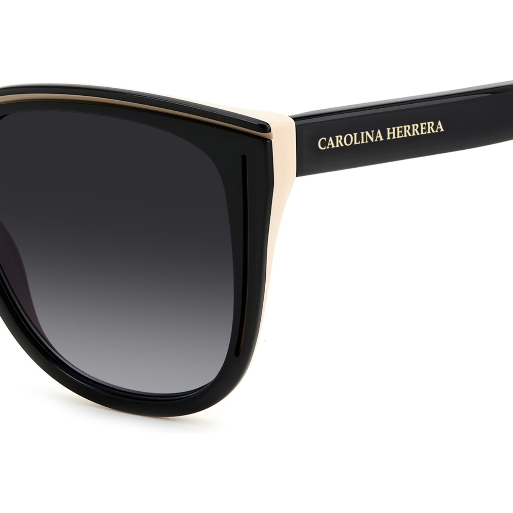 GAFAS DE SOL CAROLINA HERRERA HER 0144/S KDX