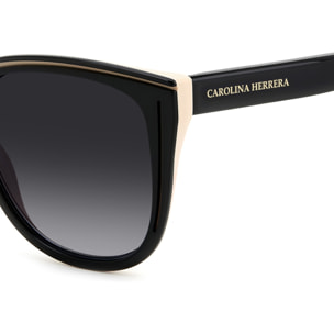 GAFAS DE SOL CAROLINA HERRERA HER 0144/S KDX