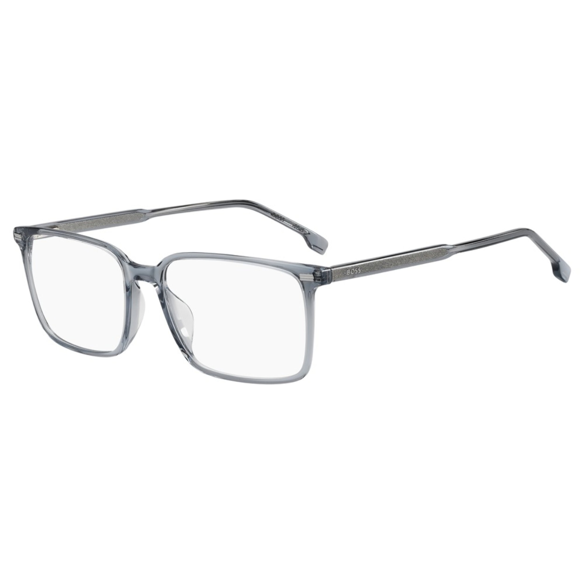 Gafas de Vista Hugo Boss 1884/G PJP 55 de Acetato Hombre 55 mm