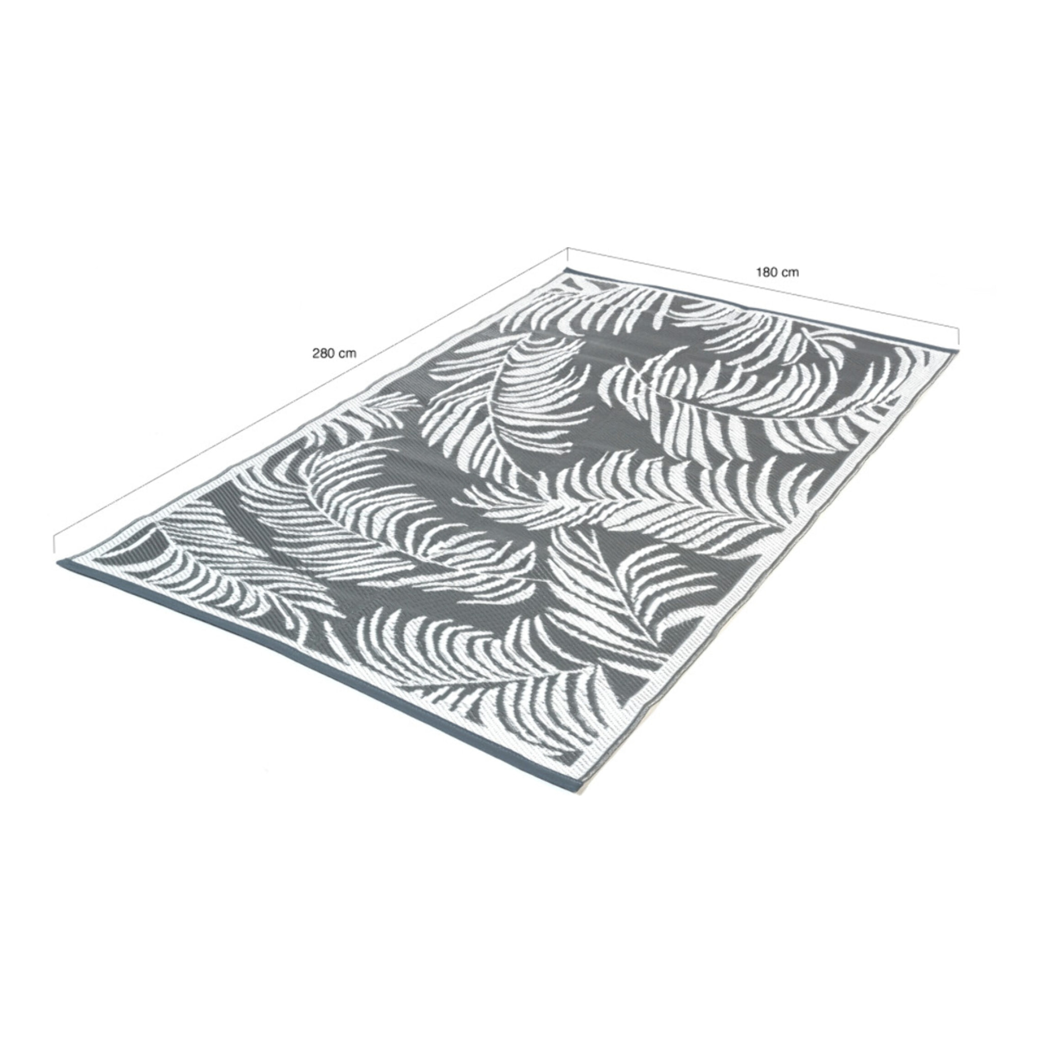 Tapis d'extérieur Hawaï