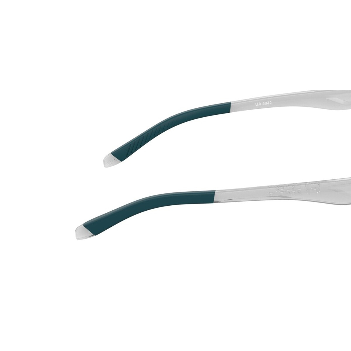 GAFAS DE VISTA UNDER ARMOUR UA 5042 63M