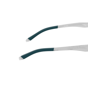 GAFAS DE VISTA UNDER ARMOUR UA 5042 63M