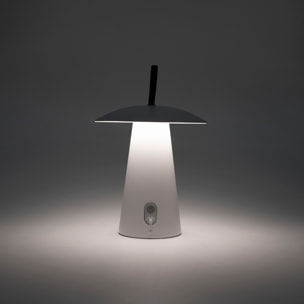 Forlight Empotrable De Suelo Ip65/Ip67 Ringo Ø110Mm Gu10 50W Acero Inoxidable 525Lm