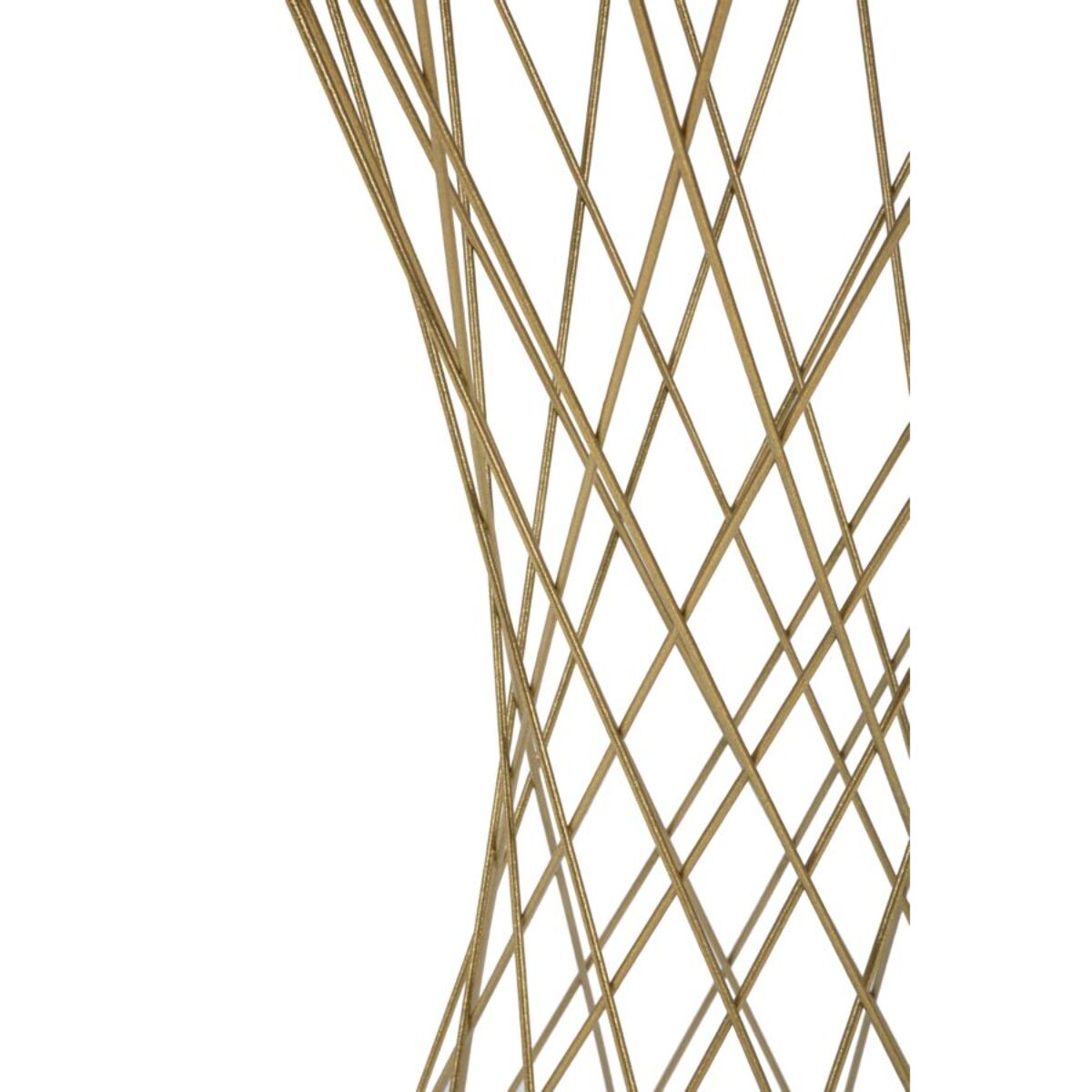 TAVOLINETTO TOWER NEW CM Ø 40X80