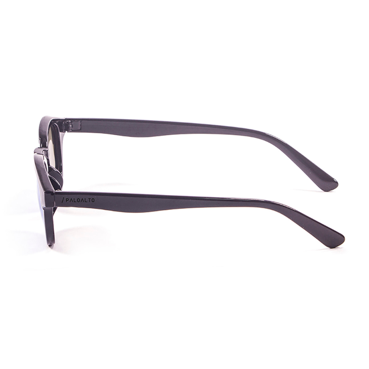 GAFAS DE SOL PALO ALTO LAGUNA BEACH de color Verde