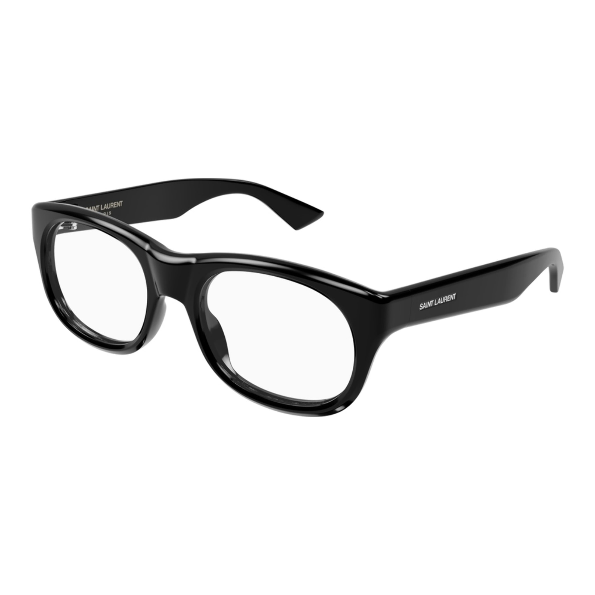 Gafas de Vista Saint Laurent SL 815 ROMY OPT-001 de Acetato Mujer 54 mm