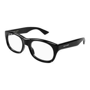 Gafas de Vista Saint Laurent SL 815 ROMY OPT-001 de Acetato Mujer 54 mm