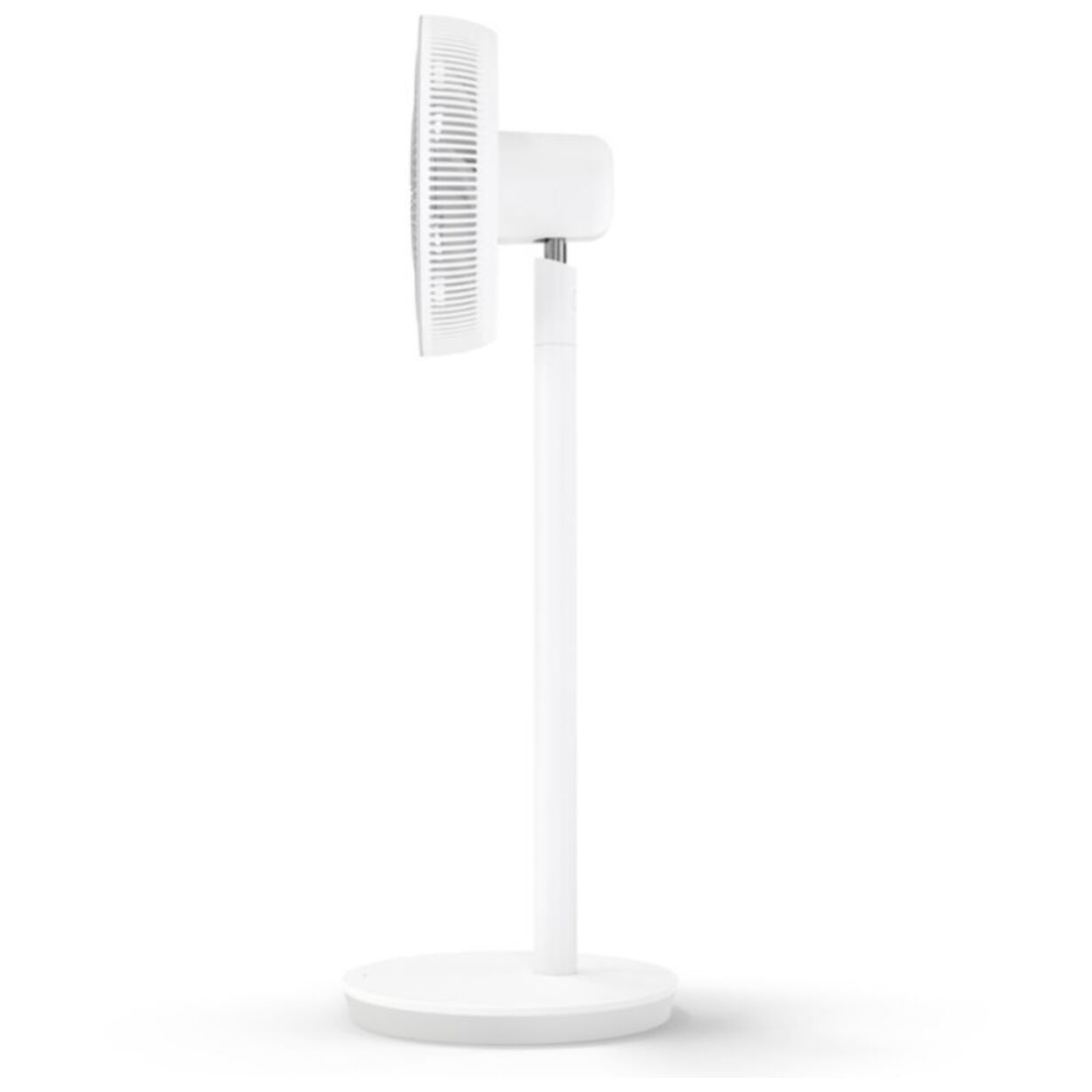 Ventilateur DUUX DXCF60 WHISPER Essence