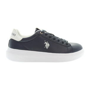 U.S. Polo Assn. - Sneakers CODY001MDY2 in sintetico per uomo