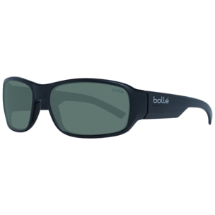 Gafas de sol Bolle Unisex 12379