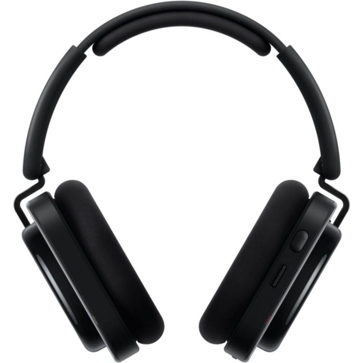 Casque NOTHING Headphone (a) Noir