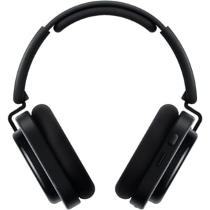 Casque NOTHING Headphone (a) Noir