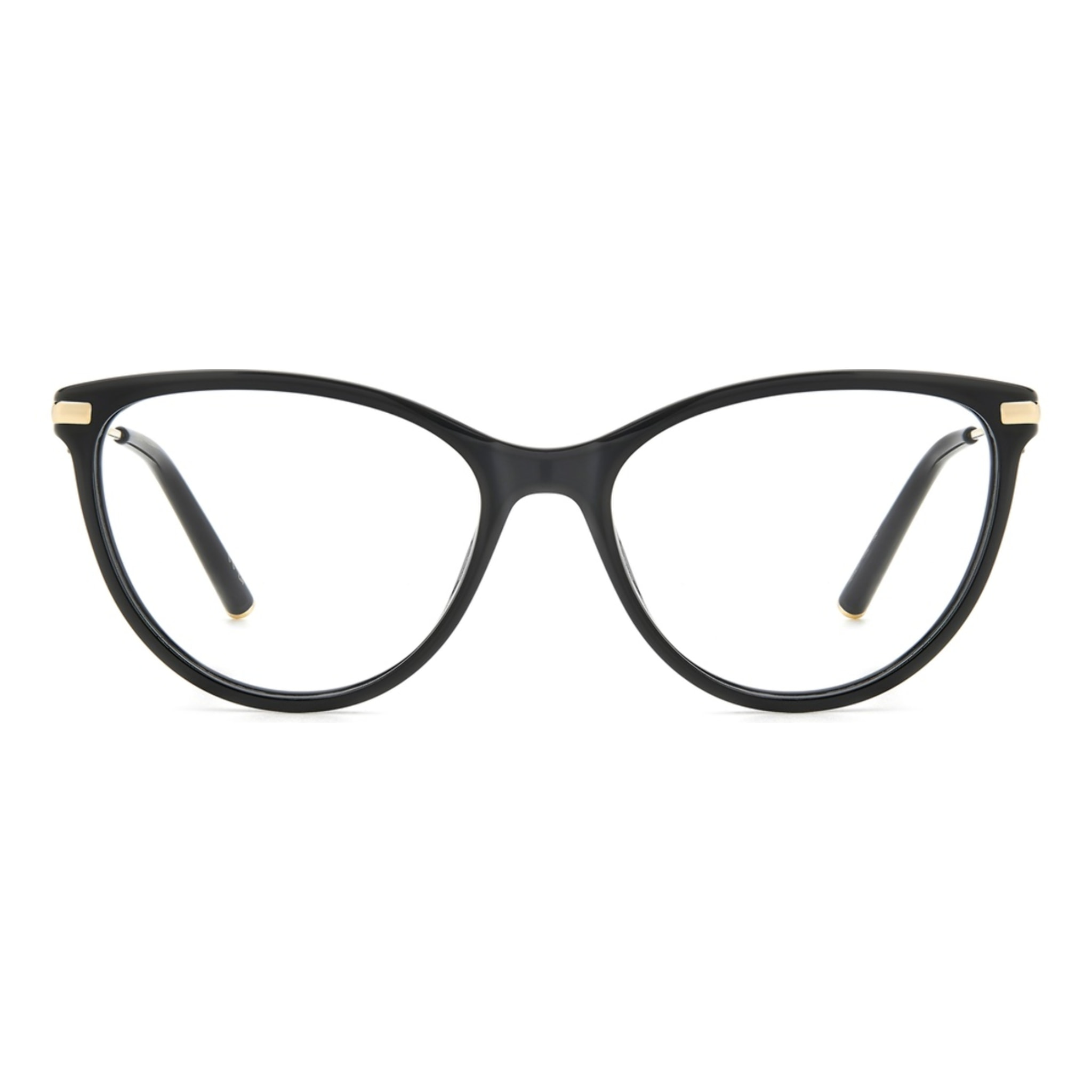Gafas de Sol Carolina Herrera HER 0221/G/S 3H2 de Acetato Mujer 50 mm
