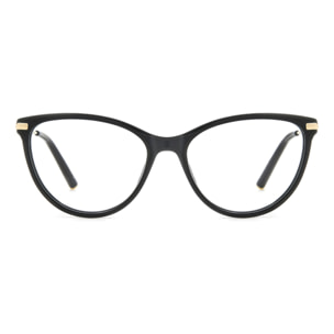 Gafas de Sol Carolina Herrera HER 0221/G/S 3H2 de Acetato Mujer 50 mm