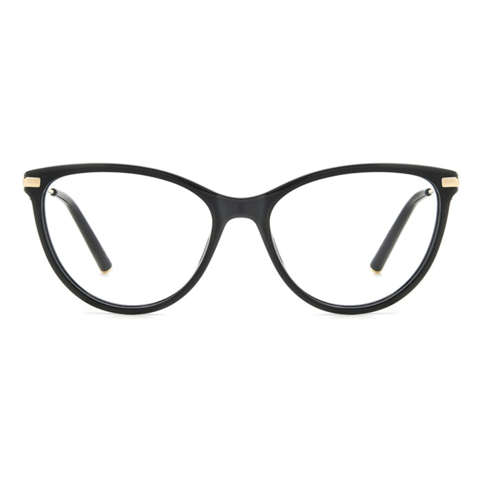 Gafas de Sol Carolina Herrera HER 0221/G/S 3H2 de Acetato Mujer 50 mm