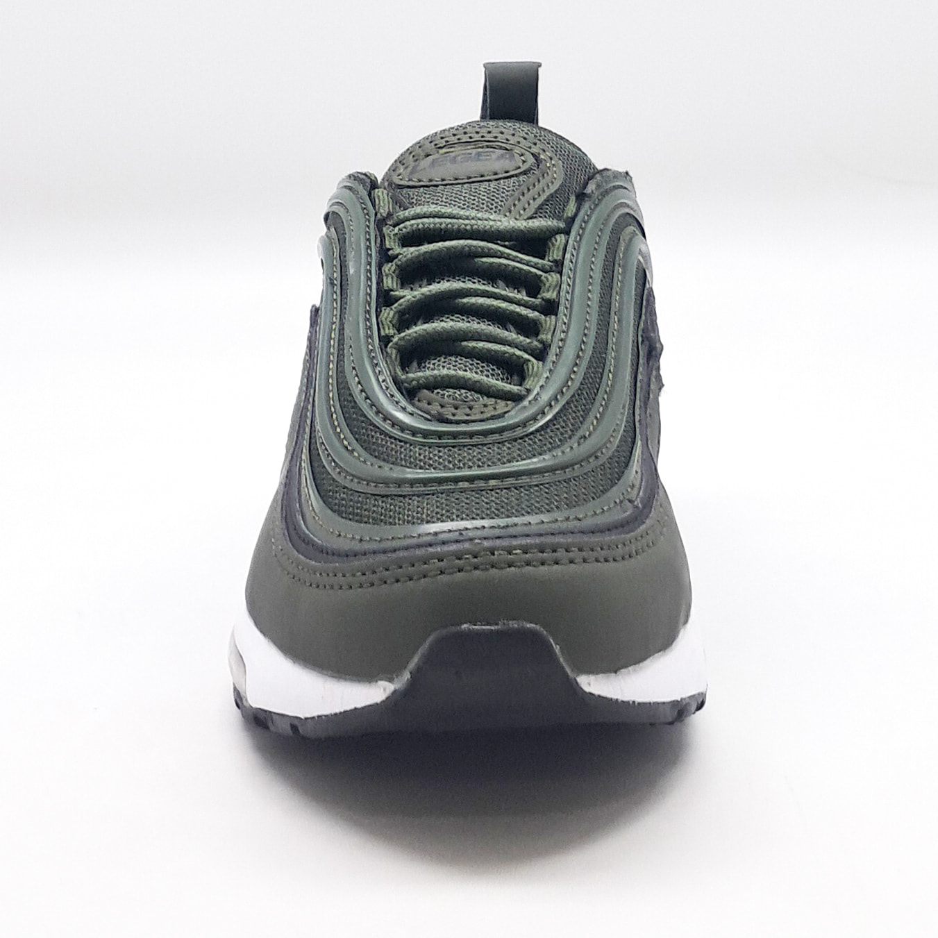 Scarpa sportiva VELA