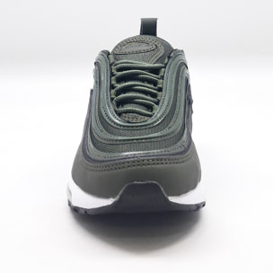 Scarpa sportiva VELA