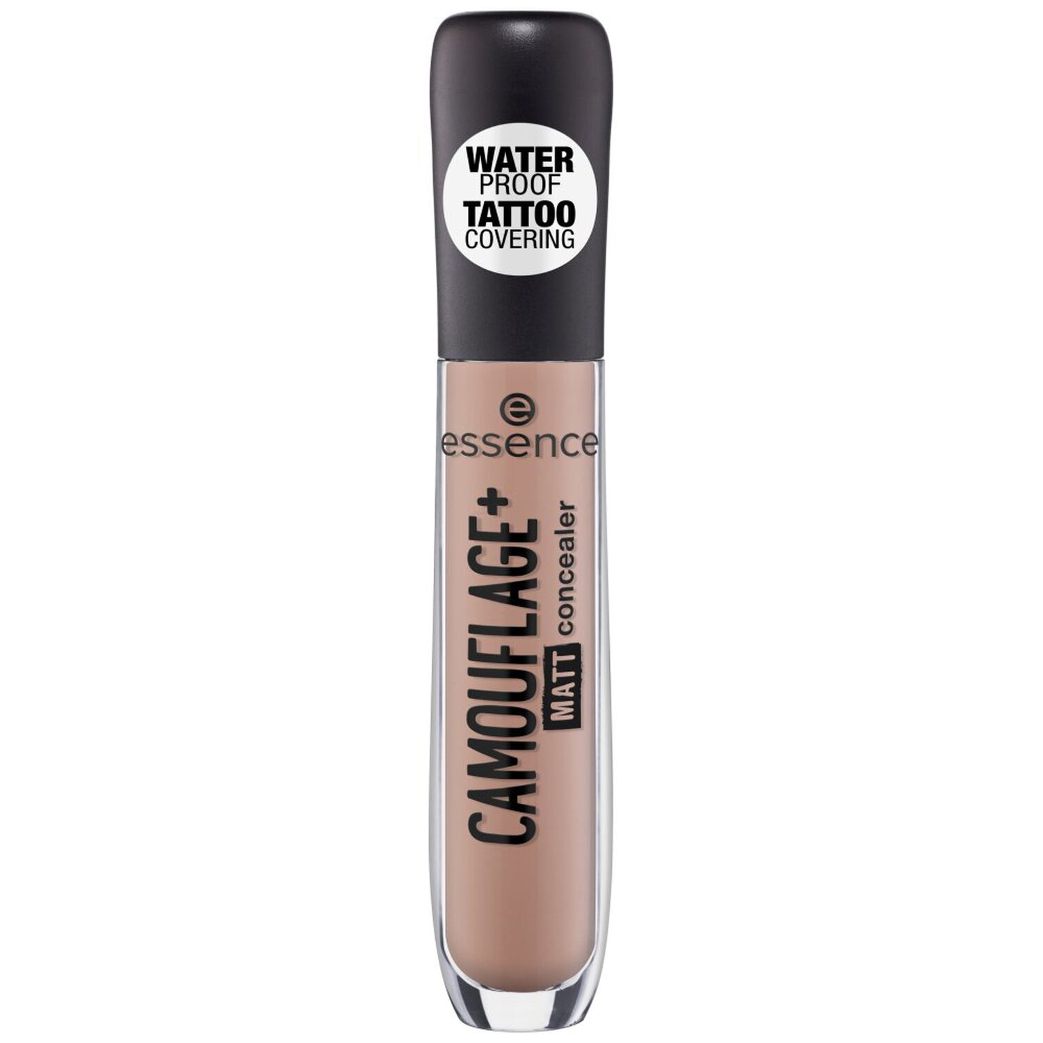 Camouflage+ Matt - Correcteur Matifiant Waterproof