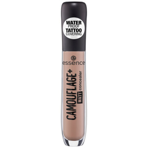 Camouflage+ Matt - Correcteur Matifiant Waterproof