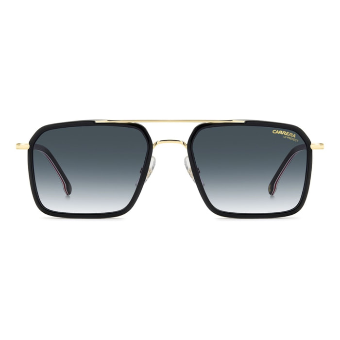 GAFAS DE SOL CARRERA 362/S OIT