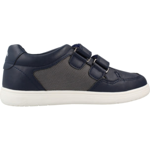 Zapatos Niño de la marca CHICCO  modelo 1072113C AZUL