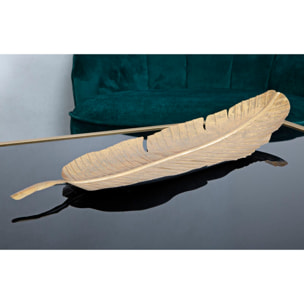 S/TASCHE FOGLIA GLAM -B-CM 18X2X55