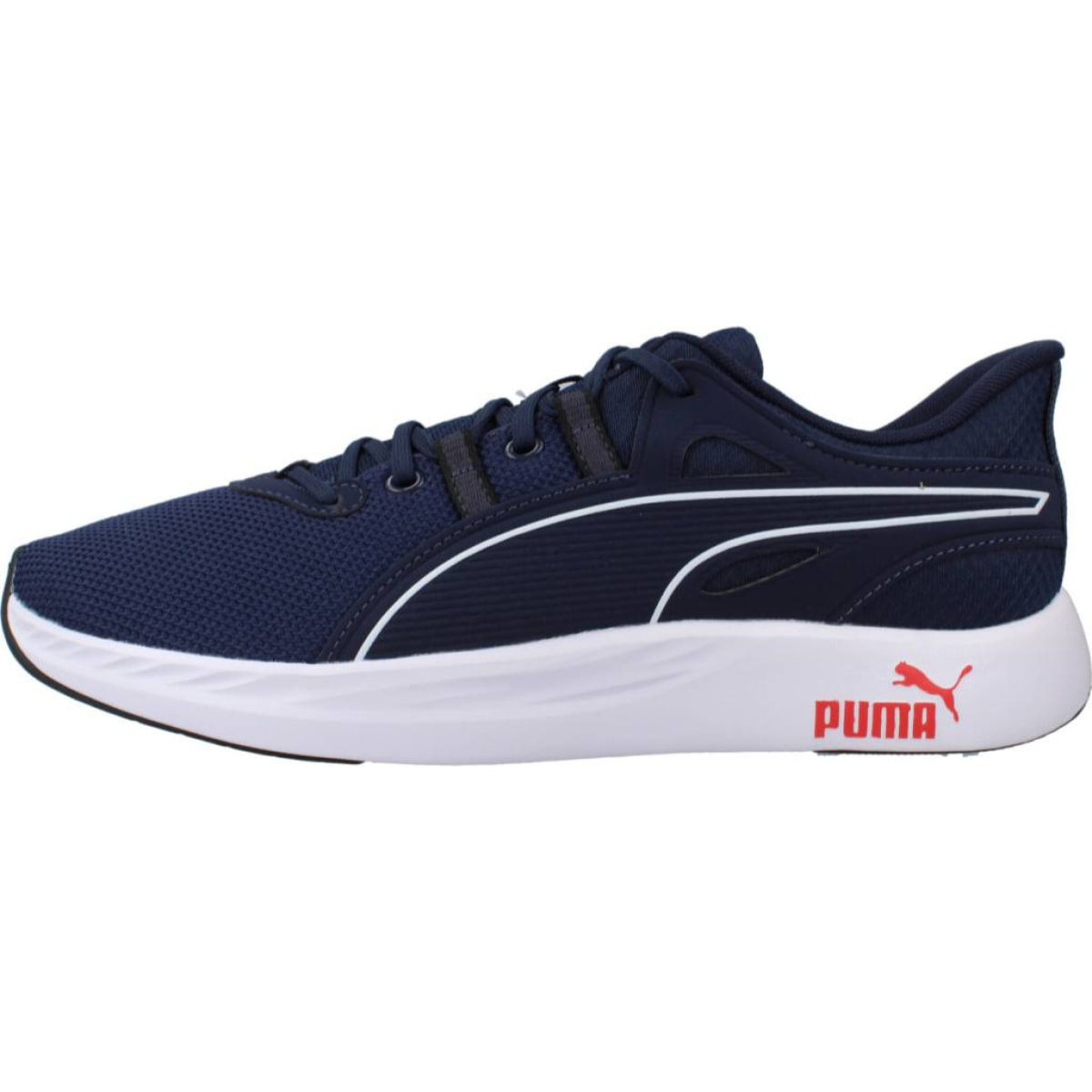 SNEAKERS PUMA  BETTER FOAM LEGACY