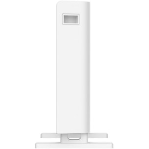 Chauffage électrique ESSENTIELB EHC201w