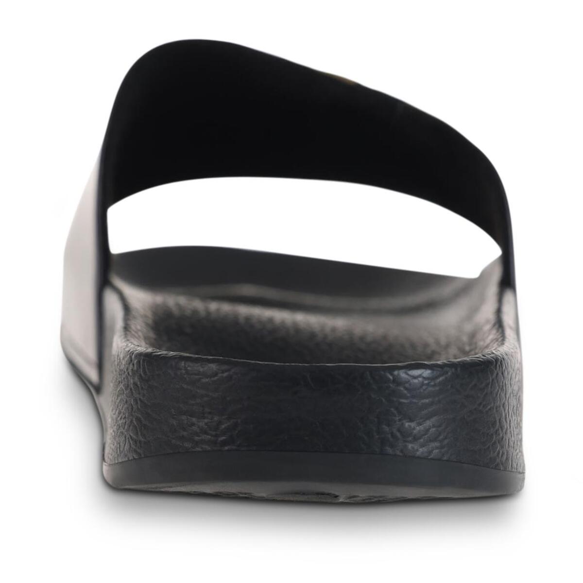 Zapatillas de hombre Leone Filicudi