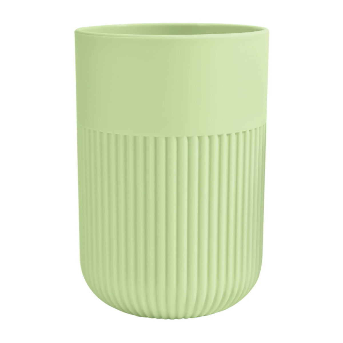 Gobelet GINO Matcha 13.2x10.3cm MSV