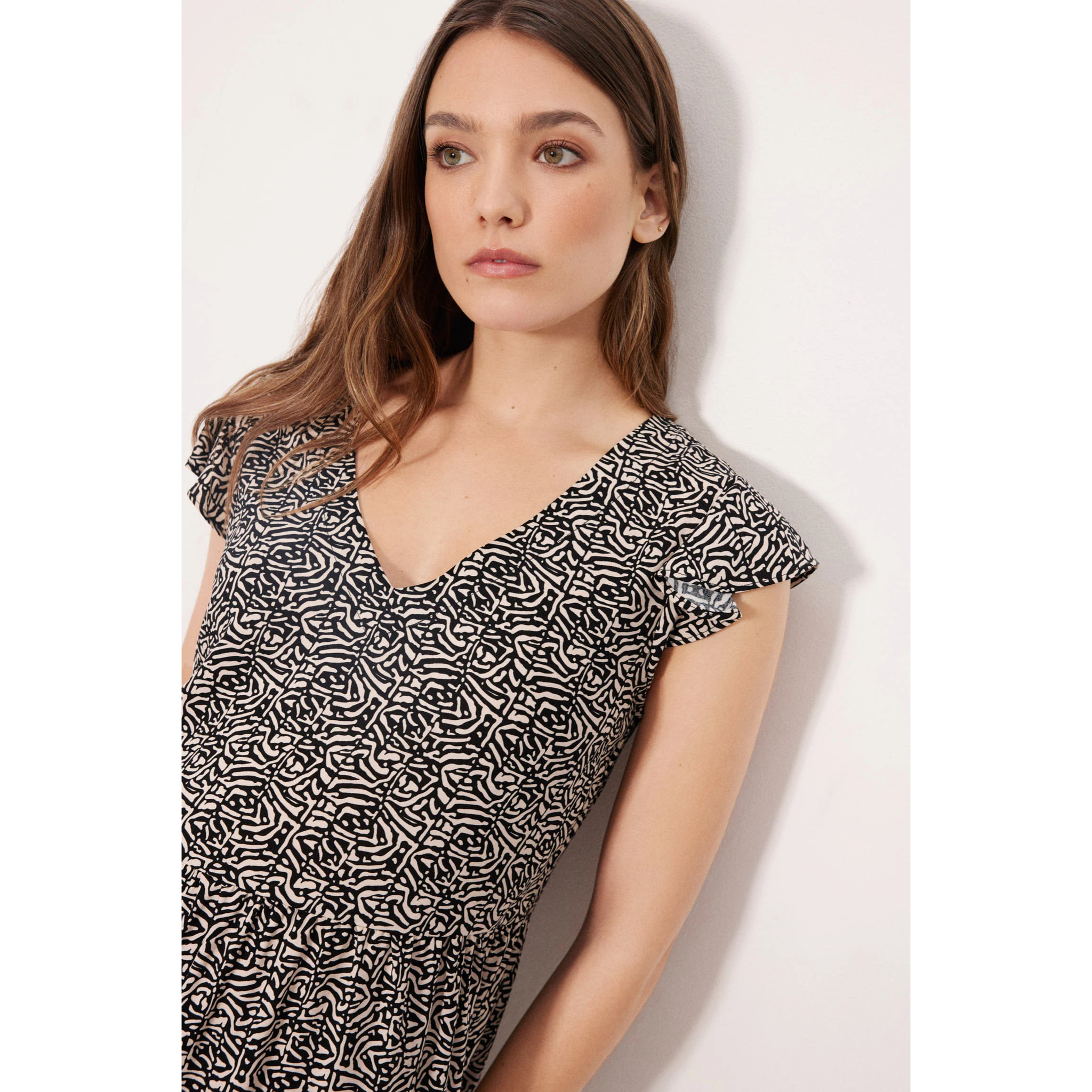 Vestito corto