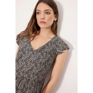 Vestito corto