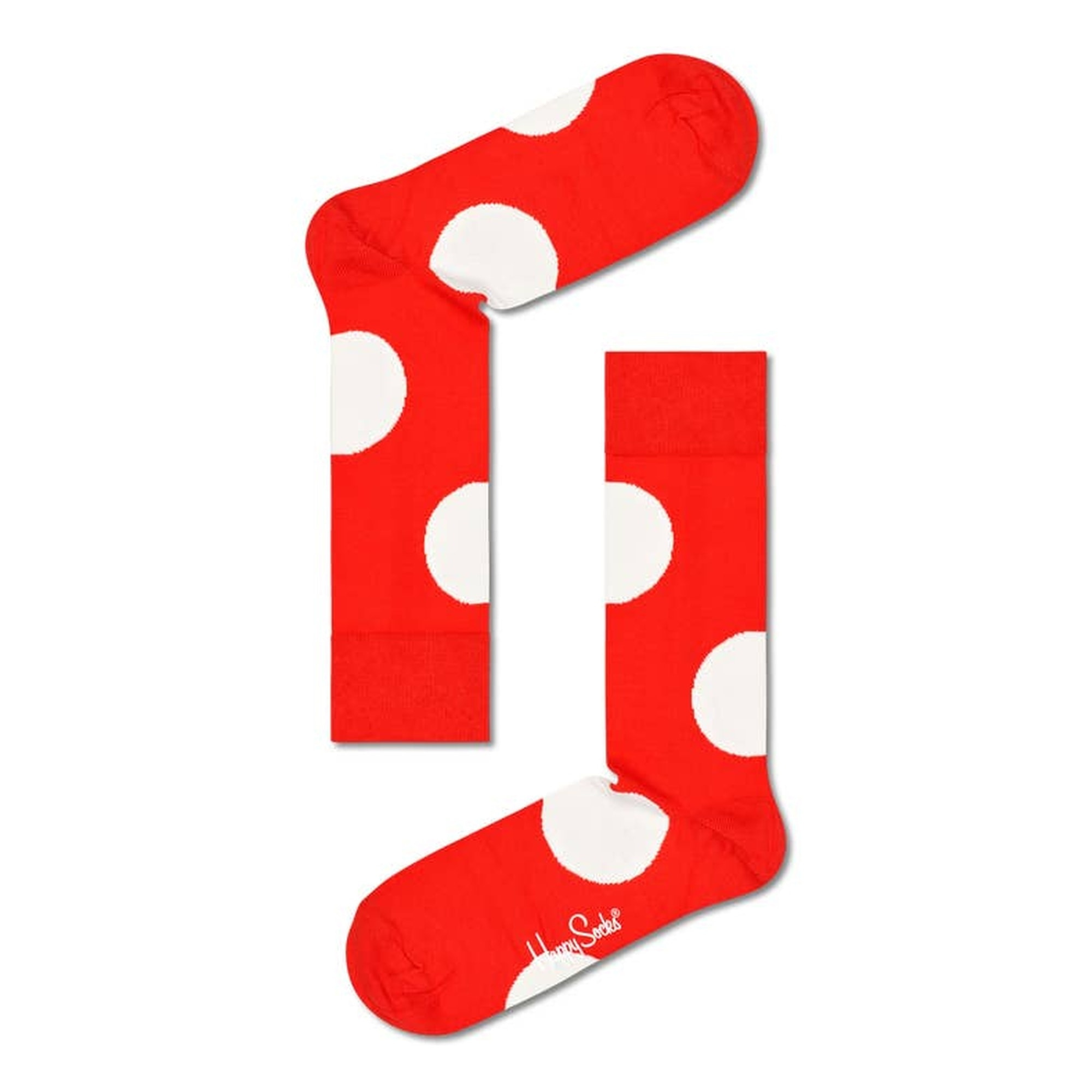 Calcetines 3-pack holiday classics gift set