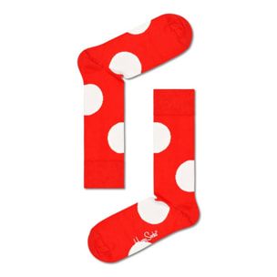 Calcetines 3-pack holiday classics gift set