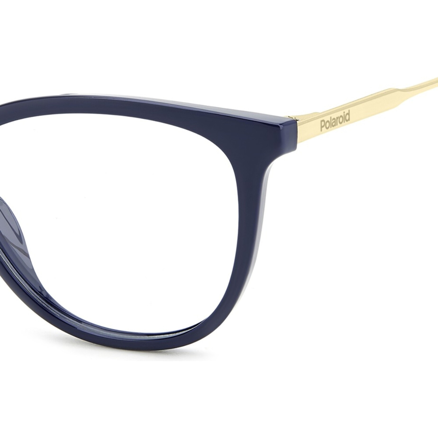 GAFAS DE VISTA POLAROID PLD D564 PJP