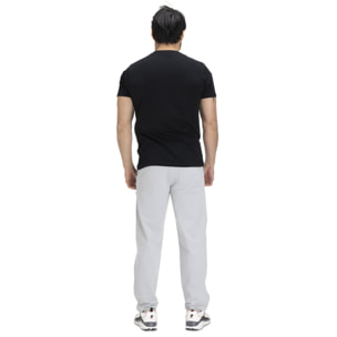 Camiseta de manga corta para hombre Leone 1947 Apparel