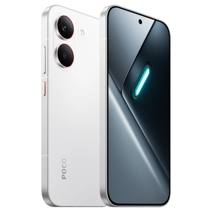 Xiaomi POCO X8 Pro Versión Global
