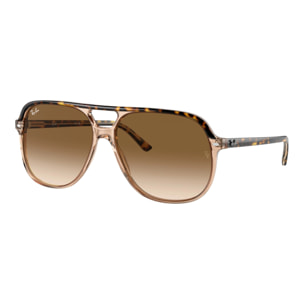 Gafas de sol Ray Ban Hombre RB2198-129251-56