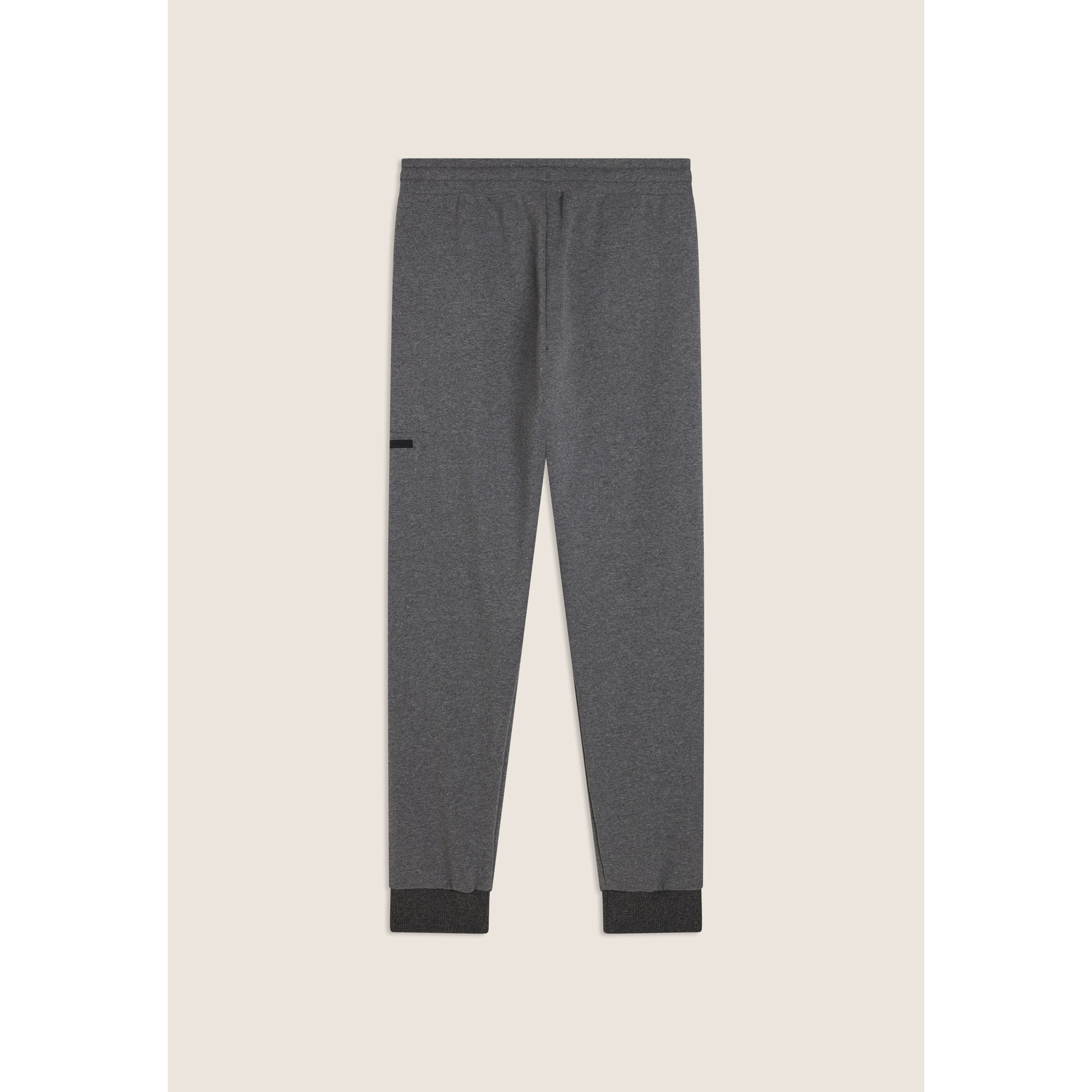 Pantaloni Sportivi Uomo tessuto mélange Freddy x ELITE