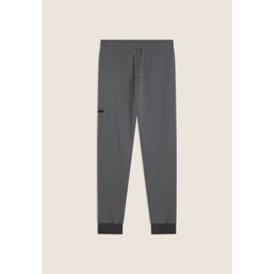 Pantaloni Sportivi Uomo tessuto mélange Freddy x ELITE