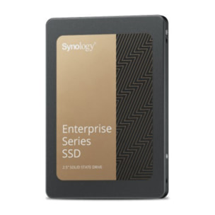 Synology SAT5221-1920G – SSD Enterprise SATA 1,92 To